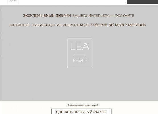 img4459066.png