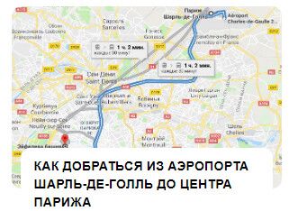 img3734291.png