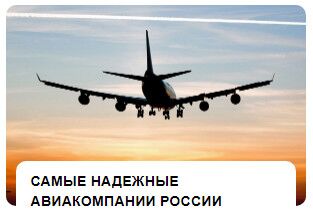 img3734286.png