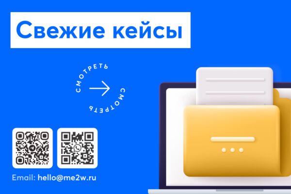 img3599108.png