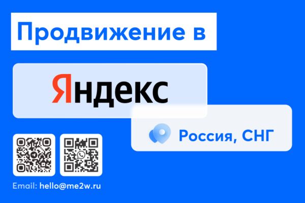 img4326737.png