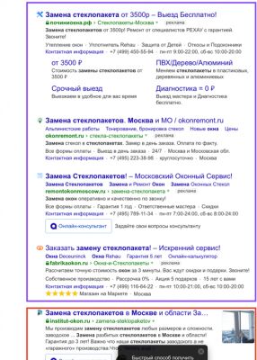 img3761026.png