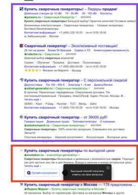 img3760999.png
