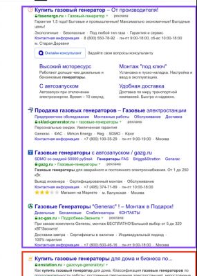 img3761006.png