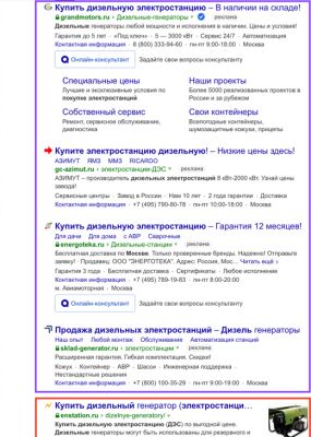 img3761022.png