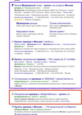 img3761010.png