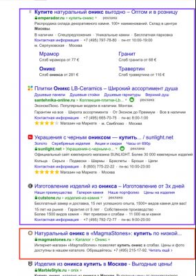 img3761014.png