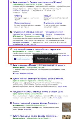 img3761018.png