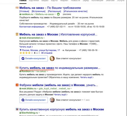 img3739395.png