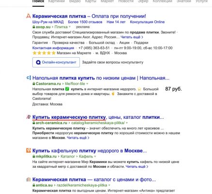 img3739394.png