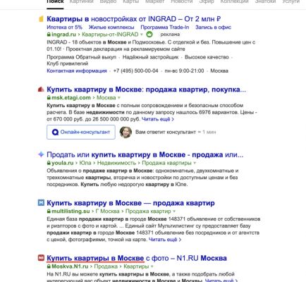 img3739393.png