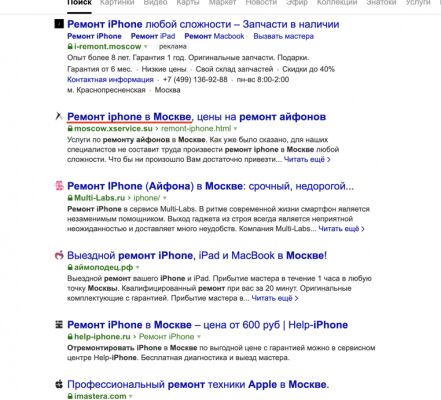img3739392.png