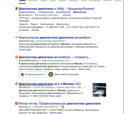 img3739391.png
