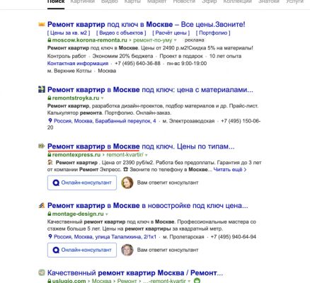 img3739390.png