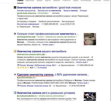 img3739388.png