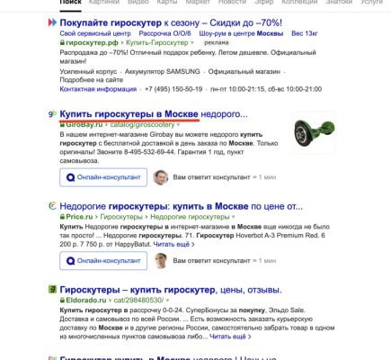 img3739386.png