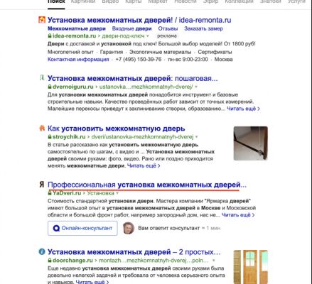 img3739384.png