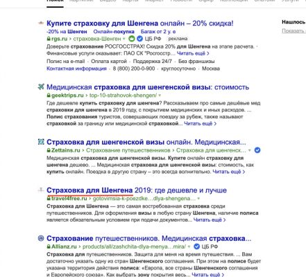 img3739381.png