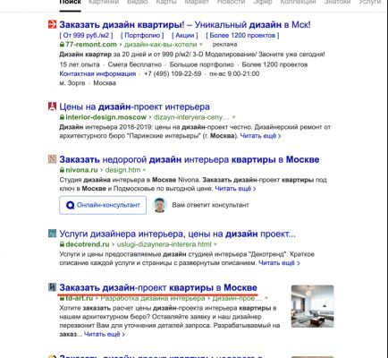 img3739379.png