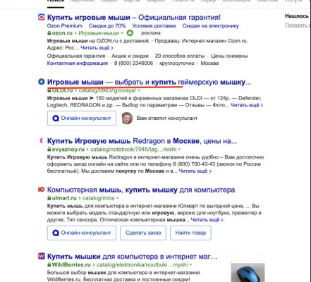 img3739377.png