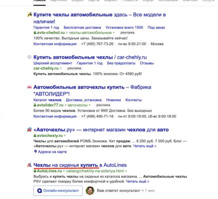 img3739373.png