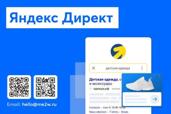 img4326722.png