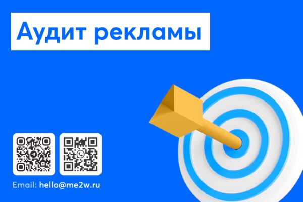 img4326726.png
