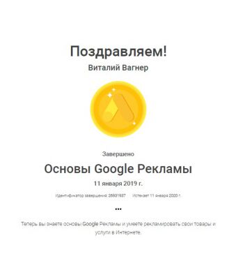 img3739516.png