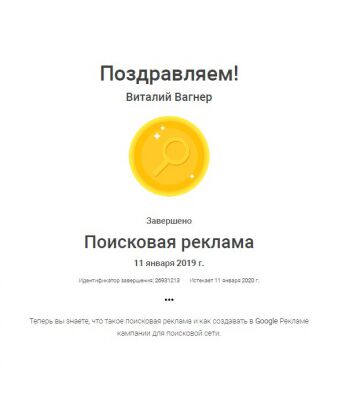 img3739520.png