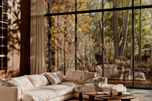 визуализация