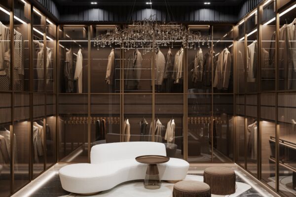 img4654687.png