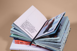 Перевод с английского языка на русский