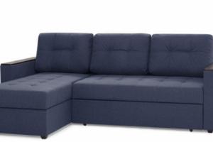 ПРОДАЮЩИЕ ТЕКСТЫ, УГЛОВОЙ ДИВАН