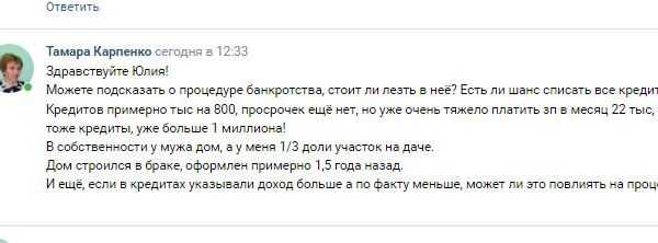 img4522275.png