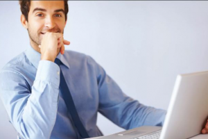 Обработка текста