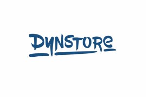 написание названия