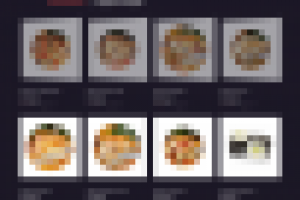 Интернет-магазин суши "Двепалочки-калуга"