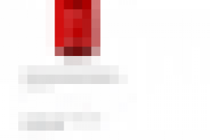 Блог "Интернет маркетолога"