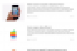 Сайт на Wordpress  для smcp.pro