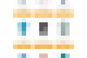 Сайт детской одежды qualitykidsclothes.ru Wordpress Bootstrap