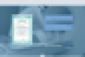 Верстка сайта на Bootstrap "RENTGENOLOG.ONLINE"