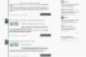 Блог "Инциклопдия финансового успеха"