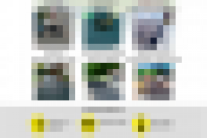 Дизайн и верстка LP асфальтируй.рф