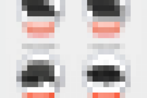 Дизайн и верстка LP Laitovo96.ru