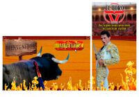 img2095171.png