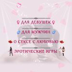 img2009850.png