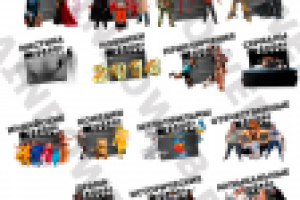 Иконки для группы фильмов в контакте