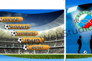 ФК "БАСТИОН"