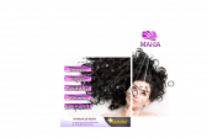 Ваш личный МАСТЕР-ПАРИКМАХЕР