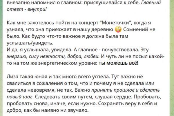 img4623799.png